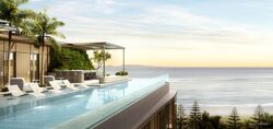 The Shorefront (D17), Apartment #432852541